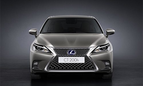 chi-tiet-lexus-ct-200h-2018-2