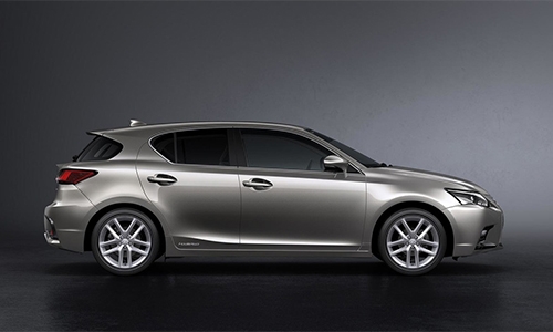 chi-tiet-lexus-ct-200h-2018-4