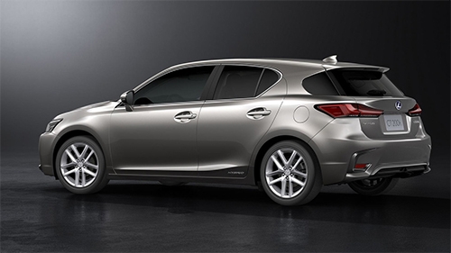 chi-tiet-lexus-ct-200h-2018-5