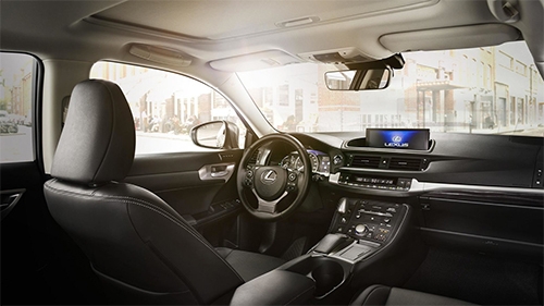 chi-tiet-lexus-ct-200h-2018-6