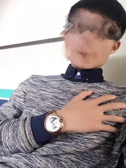 chang thieu gia di sieu xe lua 7 co gai 