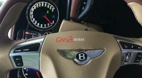 chang thieu gia di sieu xe lua 7 co gai 
