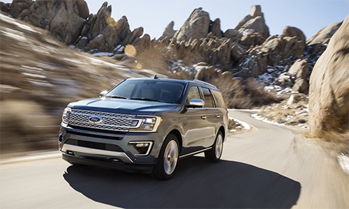 ford-f-150-ban-2018-xe-ban-tai-co-lon-them-dong-co-moi-1