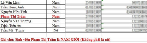 suong-kho-cua-nhung-nguoi-co-ten-khac-nguoi-1