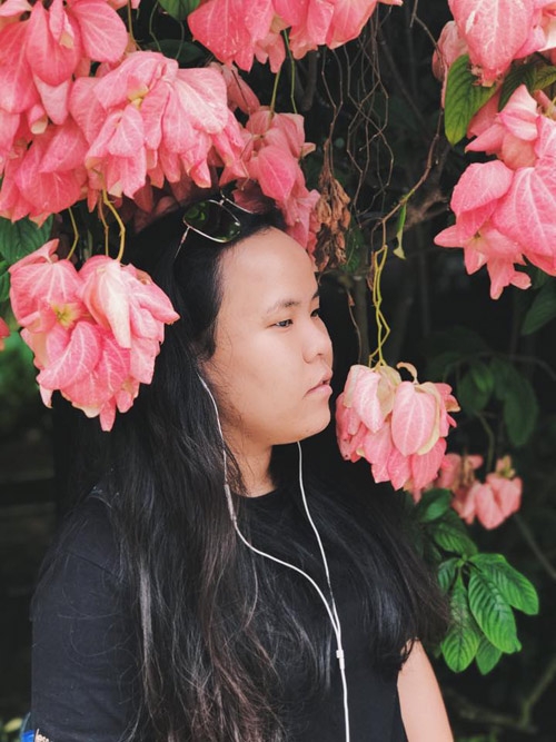 tam su cua co gai “xau dau xau don” gay xon xao dan mang hinh anh 2