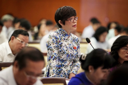 dau-tu-hon-1000-ty-dong-kenh-ba-bo-van-hoi-thoi-1