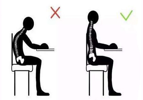 cha khoe anh con gai cuoi tuoi tren mxh, nhung nhieu nguoi chu y den tu the ngoi chuan cua co be nay - 2