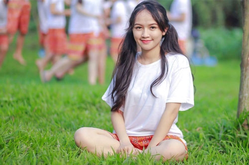 nu-sinh-duy-nhat-cua-ha-noi-gianh-30-diem-khoi-a-1
