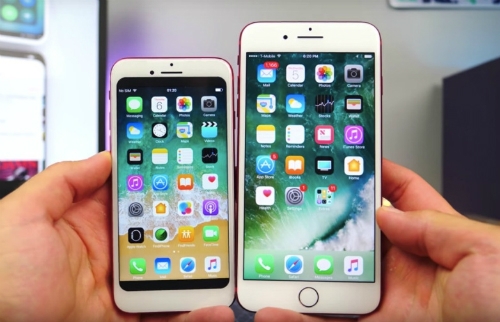 iphone-8-gia-tu-trung-quoc-1
