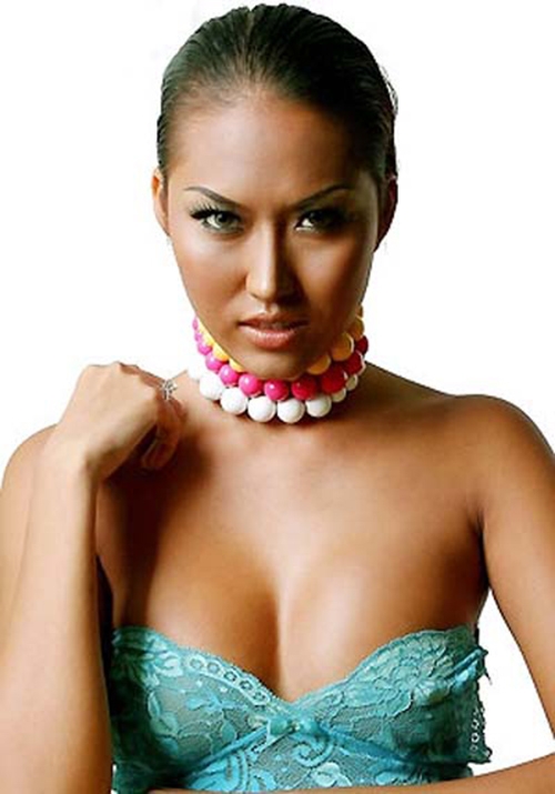 Diễn viên Phi Thanh Vân bất ngờ rút lui khỏi showbiz sau hàng loạt thị phi - Ảnh 2.