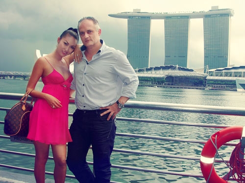 Diễn viên Phi Thanh Vân bất ngờ rút lui khỏi showbiz sau hàng loạt thị phi - Ảnh 3.