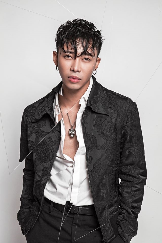 Khong mac noi y tren song truyen hinh: Phan cam hay khong? hinh anh 3