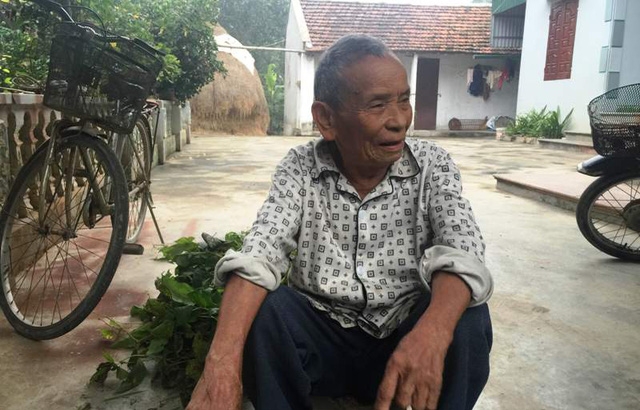 loi nguyen ky la hon 100 nam: trai gai 2 lang neu lay nhau se 