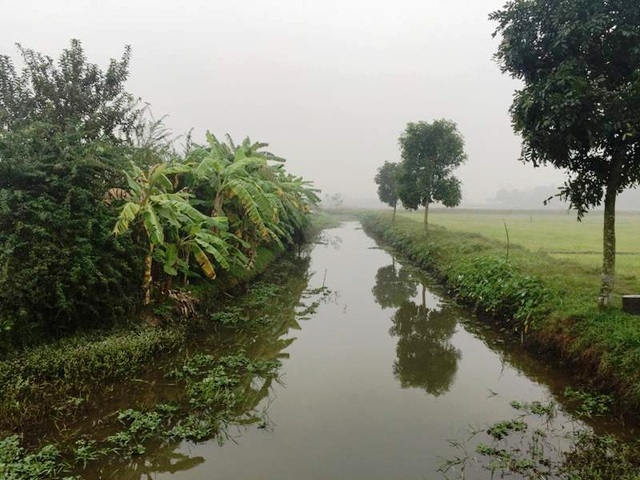 loi nguyen ky la hon 100 nam: trai gai 2 lang neu lay nhau se 