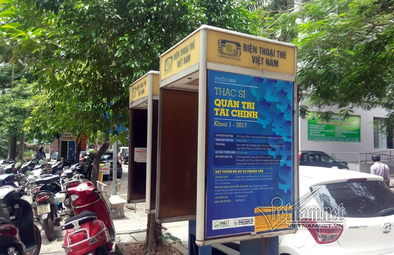 điện thoại thẻ,cardphone,cabin điện thoại