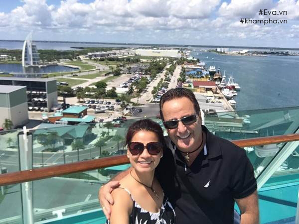 dai gia my da tinh bat mi hang nghin ly do chon