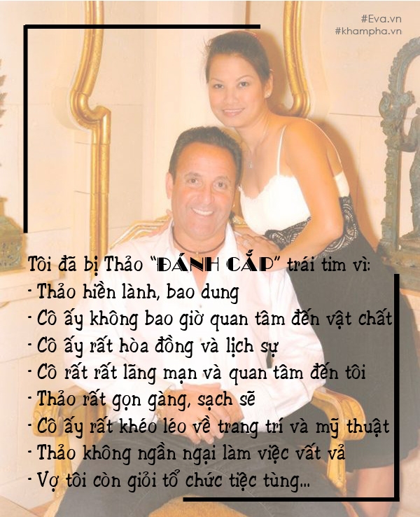 dai gia my da tinh bat mi hang nghin ly do chon