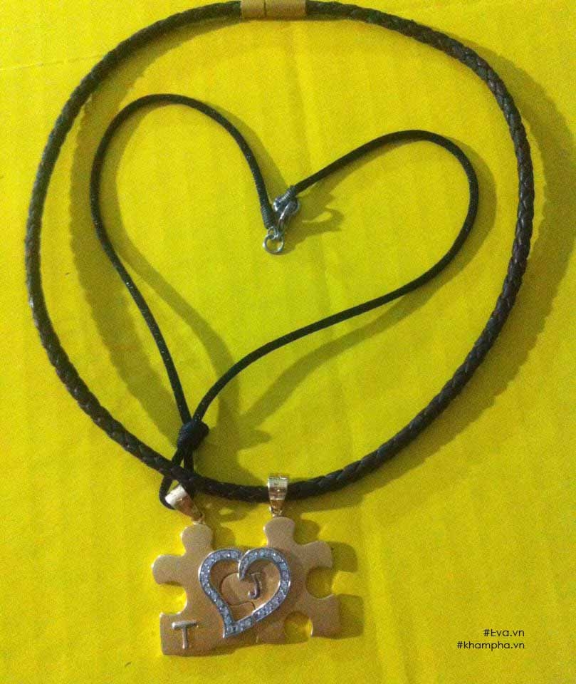 dai gia my da tinh bat mi hang nghin ly do chon