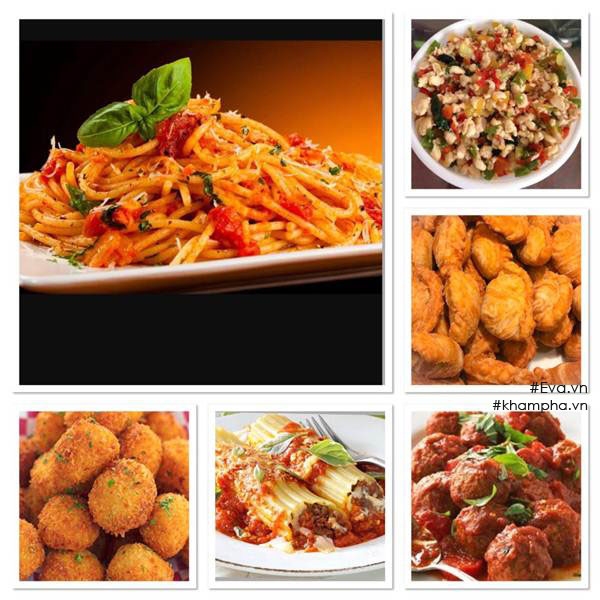 dai gia my da tinh bat mi hang nghin ly do chon