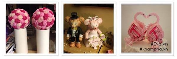 dai gia my da tinh bat mi hang nghin ly do chon