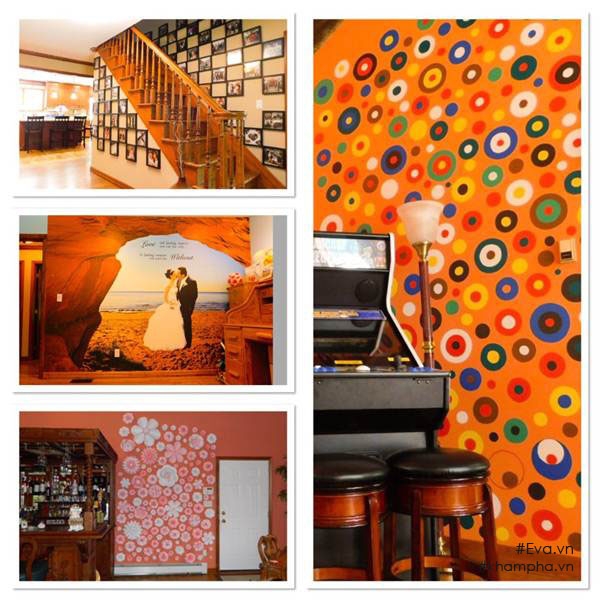 dai gia my da tinh bat mi hang nghin ly do chon