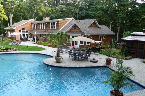 dai gia my da tinh bat mi hang nghin ly do chon