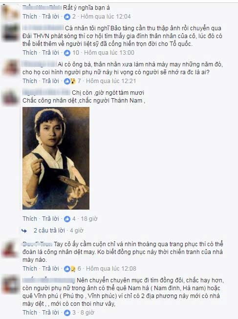 thuc hu viec keu goi tim ten liet sy qua tam anh co gai trong tui ao hinh anh 4