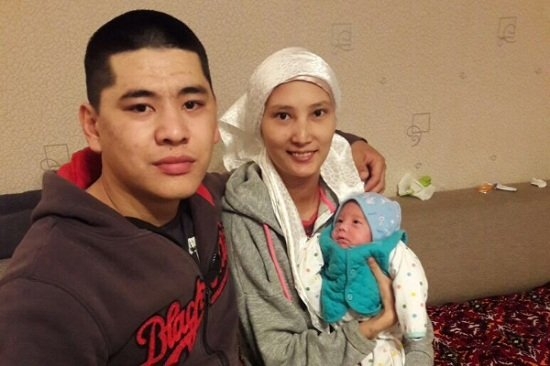 Hoa hậu, Làng sao