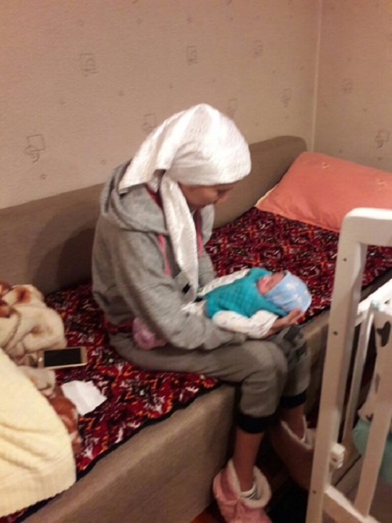 Hoa hậu, Làng sao