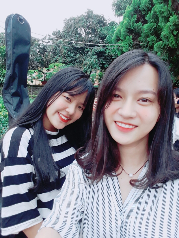 10X Tây Nguyên đốn tim dân mạng bằng loạt clip tự đệm guitar khoe giọng hát ngọt lịm - Ảnh 11.