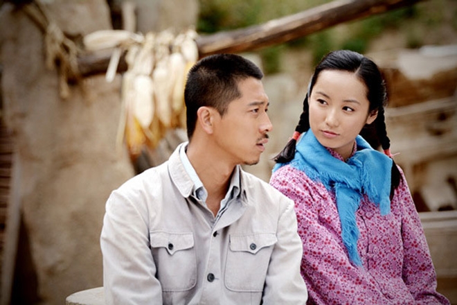 lay chong tinh cach dan ba, chi li tung chut khien cuoc song thanh dia nguc - 2