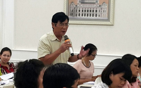 đăng ký và kê khai giá sữa ai sẽ được hưởng lợi hình 2 dang ky va ke khai gia sua ai se duoc huong loi hinh 2