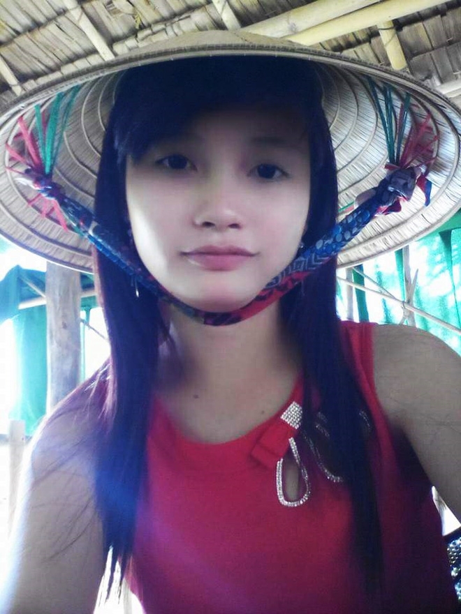 “Giữ mẹ hay giữ con” – câu chuyện xót lòng của thai phụ 20 tuổi đang cận kề án tử - Ảnh 2. “Giữ mẹ hay giữ con” – câu chuyện xót lòng của thai phụ 20 tuổi đang cận kề án tử - Ảnh 2.