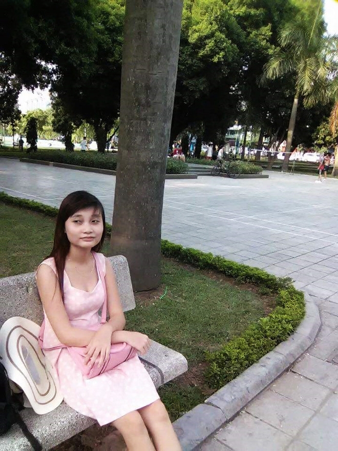 “Giữ mẹ hay giữ con” – câu chuyện xót lòng của thai phụ 20 tuổi đang cận kề án tử - Ảnh 3. “Giữ mẹ hay giữ con” – câu chuyện xót lòng của thai phụ 20 tuổi đang cận kề án tử - Ảnh 3.