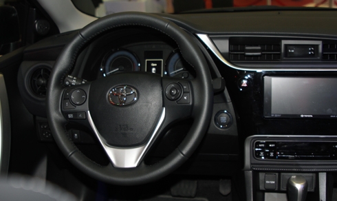 altis-sport-toyota-lam-moi-sedan-6