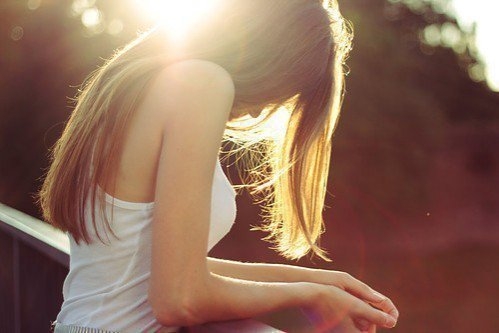 Đại gia, luật sư kể chuyện, hôn nhân, ly hôn