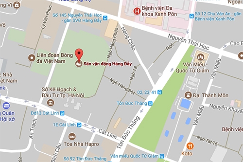 ha-noi-di-doi-so-ke-hoach-dau-tu-de-mo-rong-san-hang-day-1