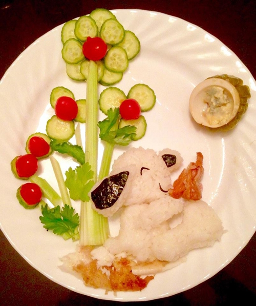 cuoc-song-tai-mien-que-canada-cua-ba-me-viet-3-con-2