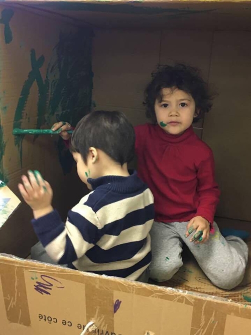 cuoc-song-tai-mien-que-canada-cua-ba-me-viet-3-con-5