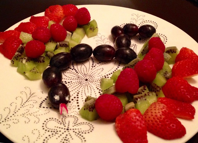 cuoc-song-tai-mien-que-canada-cua-ba-me-viet-3-con-6