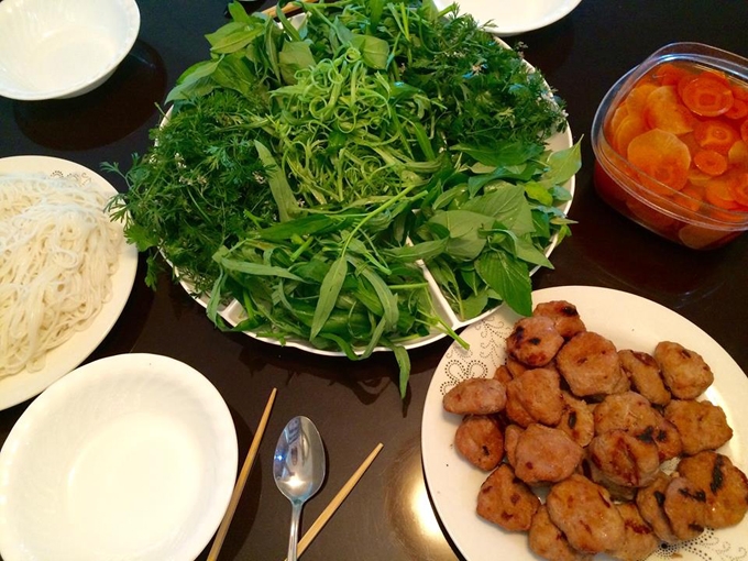 cuoc-song-tai-mien-que-canada-cua-ba-me-viet-3-con-11