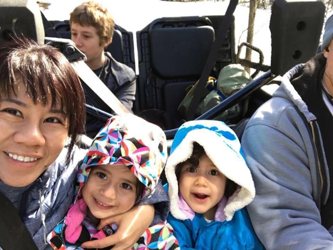 cuoc-song-tai-mien-que-canada-cua-ba-me-viet-3-con-12