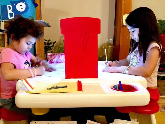 cuoc-song-tai-mien-que-canada-cua-ba-me-viet-3-con-14