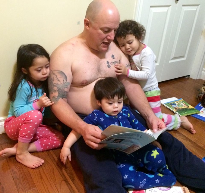 cuoc-song-tai-mien-que-canada-cua-ba-me-viet-3-con-15