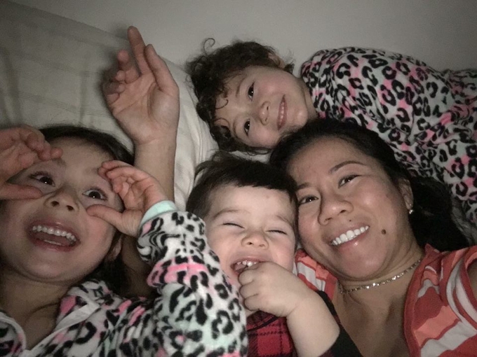 cuoc-song-tai-mien-que-canada-cua-ba-me-viet-3-con-16