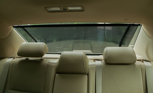toyota-camry-2013-gia-tri-xe-nhat-tai-viet-nam-5