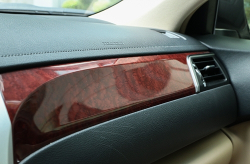 toyota-camry-2013-gia-tri-xe-nhat-tai-viet-nam-9