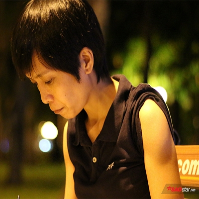 TP.HCM: Sự thật về người phụ nữ quỳ nhiều giờ dưới mưa đòi 20 ngày tiền lương