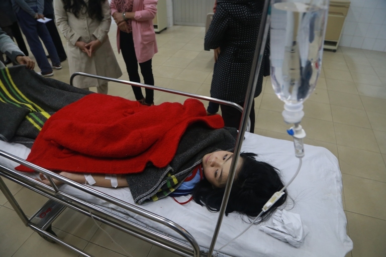 he lo nguyen nhan phong hoc sap khien 10 hs bi thuong o lam dong hinh anh 2