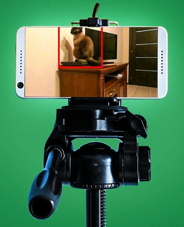 Bạn sẽ cảm ơn khi biết được 7 mẹo sử dụng smartphone cực hay này - Ảnh 3.